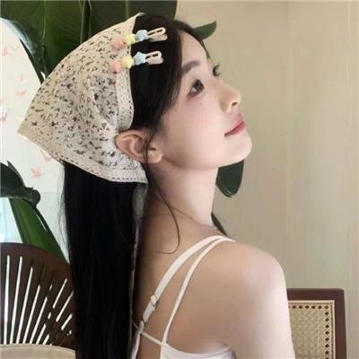 侠女游龙国语