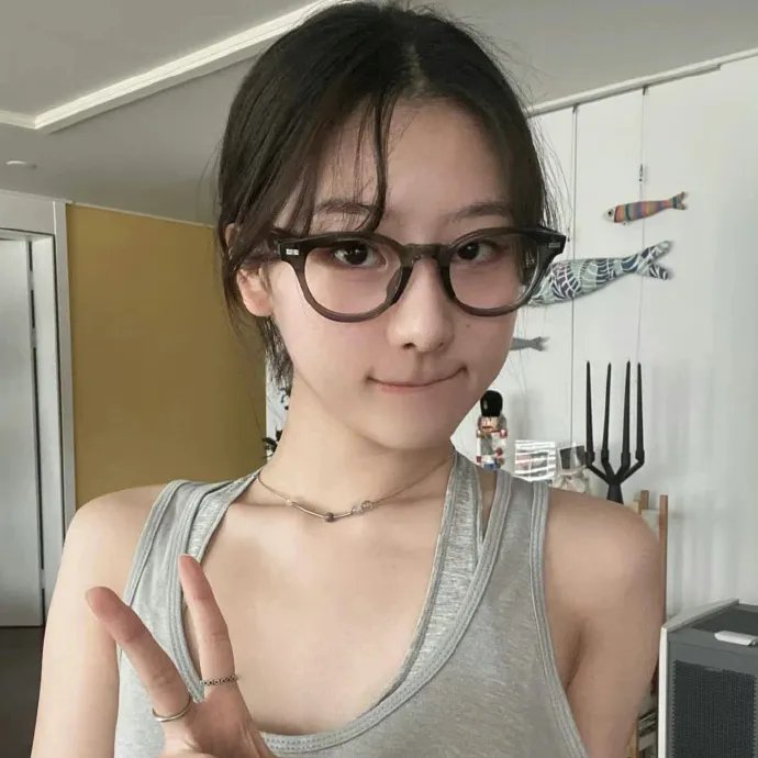 致命邻居