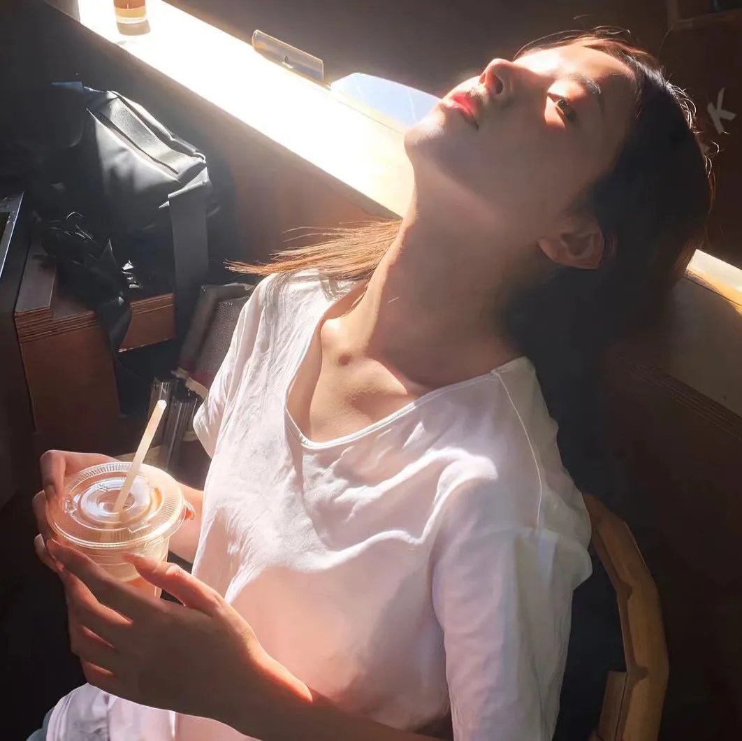 暗度陈仓