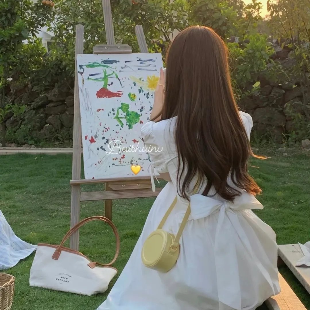恐怖鸡