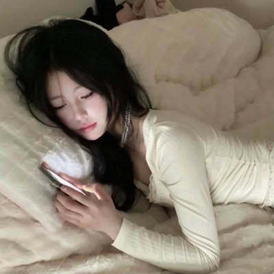 初心