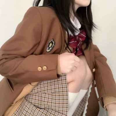 日安，朵朵