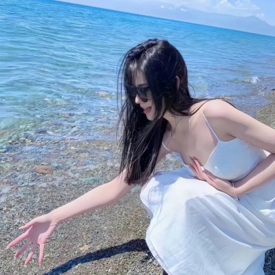 恋姬无双