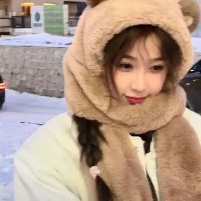 魔蝎出笼