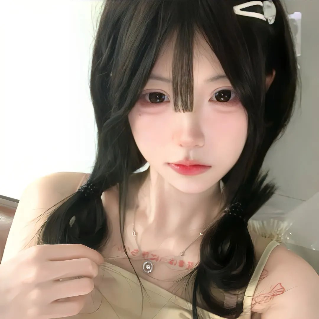 落花有意
