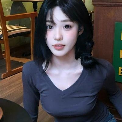 每天爱你8小时