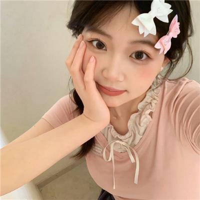 帕里