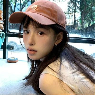 杰森的肖像