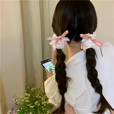 星之彩