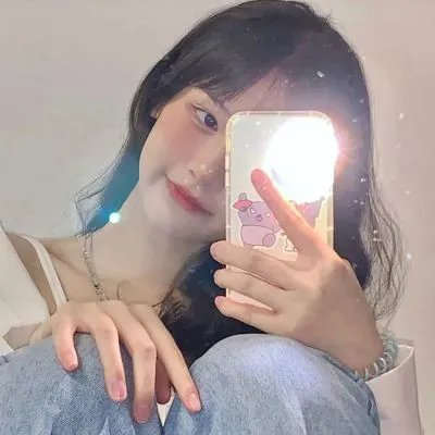 福星急转弯