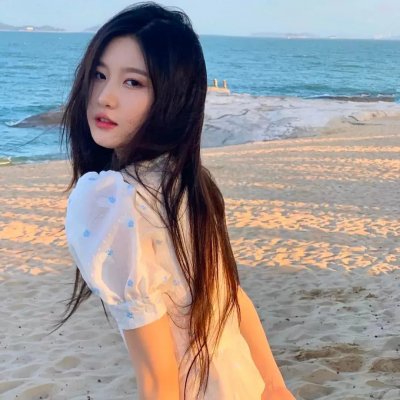 27套礼服