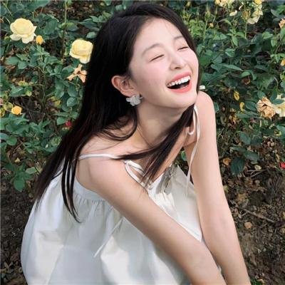 贵妃还乡