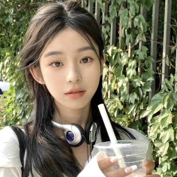 游戏王：次元的黑暗面