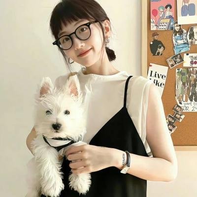 乳牙2019