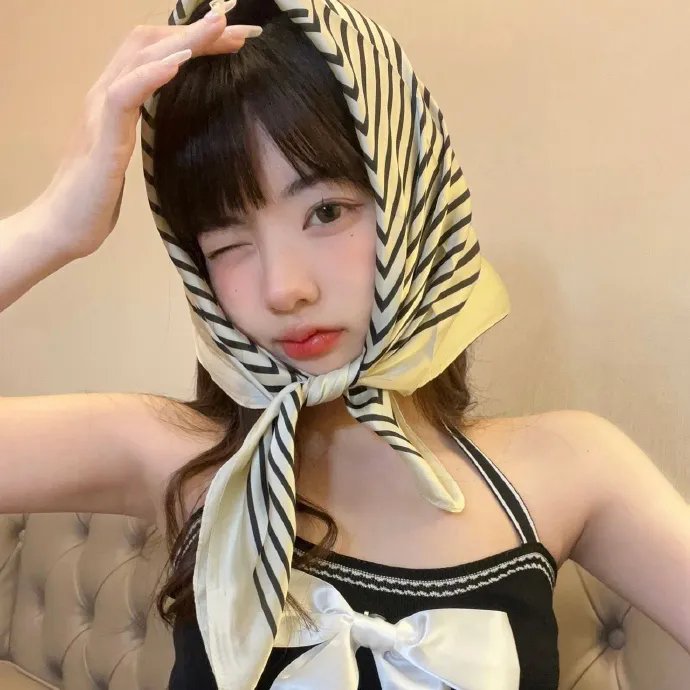 弹速狂飙