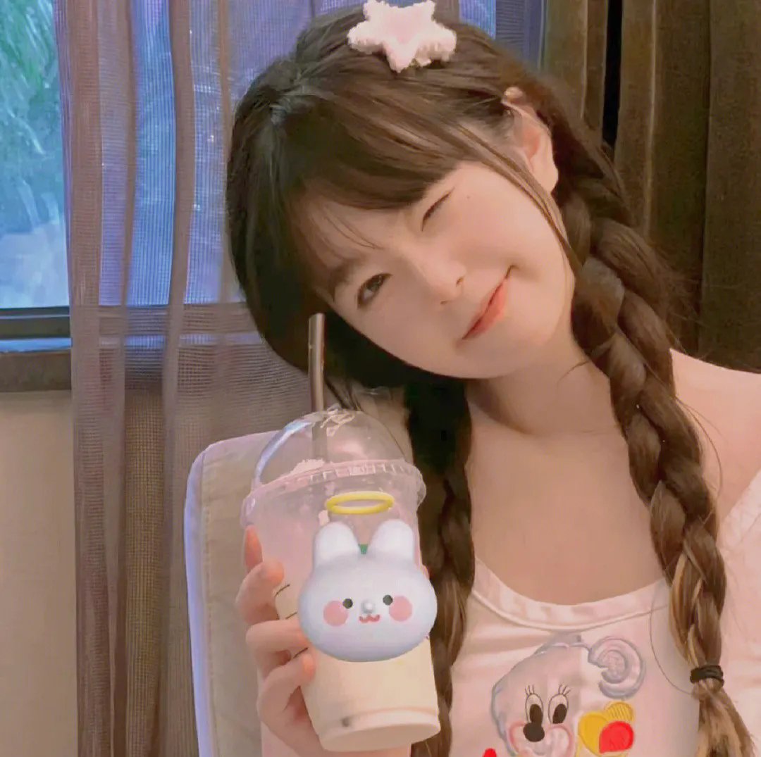 《热辣小红帽》