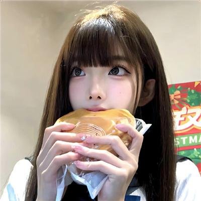 路易的第九条命