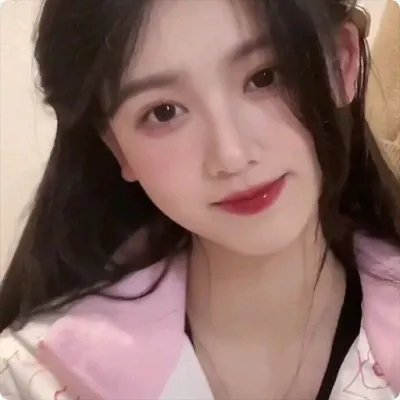 风雪武者