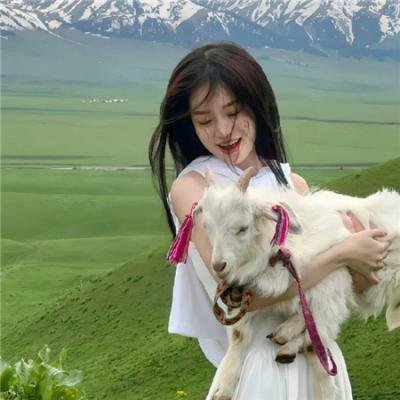 美国大屠杀