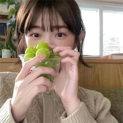 女记者查案记